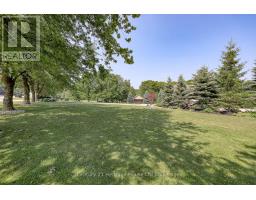 3249 PERTH 113 ROAD - 48