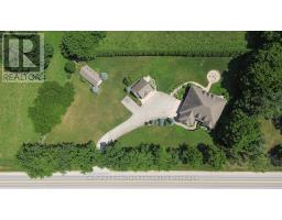 3249 PERTH 113 ROAD - 49
