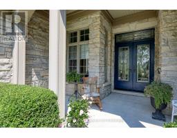 3249 PERTH 113 ROAD - 5