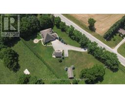 3249 PERTH 113 ROAD - 50