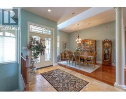 3249 PERTH 113 ROAD - 6