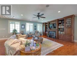 3249 PERTH 113 ROAD - 8