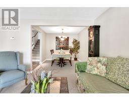 16 EDGAR DRIVE - 15