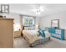 16 EDGAR DRIVE - 16