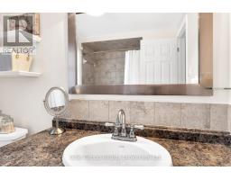 16 EDGAR DRIVE - 22