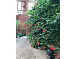 16 EDGAR DRIVE - 27