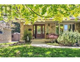 16 EDGAR DRIVE - 31
