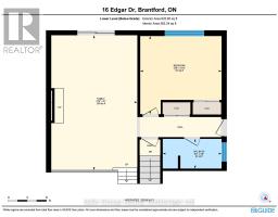 16 EDGAR DRIVE - 35