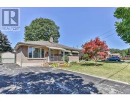 233 ATKINSON BOULEVARD - 1