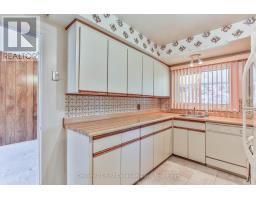 233 ATKINSON BOULEVARD - 10