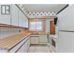 233 ATKINSON BOULEVARD - 11