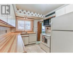 233 ATKINSON BOULEVARD - 12