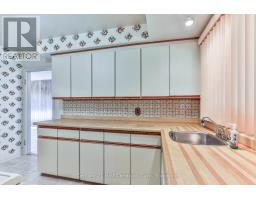 233 ATKINSON BOULEVARD - 13