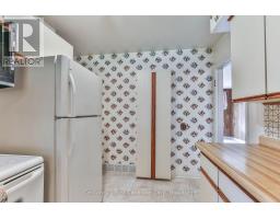 233 ATKINSON BOULEVARD - 14