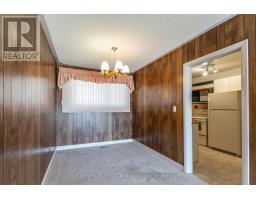 233 ATKINSON BOULEVARD - 15