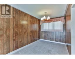 233 ATKINSON BOULEVARD - 16