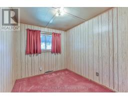 233 ATKINSON BOULEVARD - 17