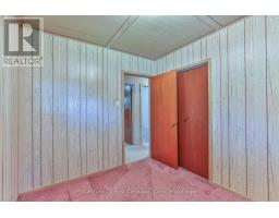 233 ATKINSON BOULEVARD - 18
