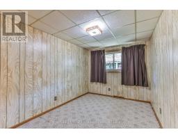233 ATKINSON BOULEVARD - 19
