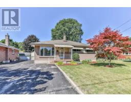 233 ATKINSON BOULEVARD - 2