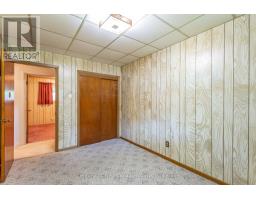 233 ATKINSON BOULEVARD - 20