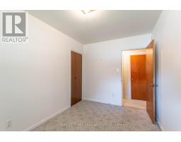233 ATKINSON BOULEVARD - 22