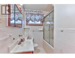 233 ATKINSON BOULEVARD - 23