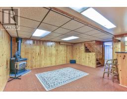 233 ATKINSON BOULEVARD - 24