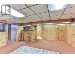 233 ATKINSON BOULEVARD - 25