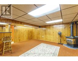 233 ATKINSON BOULEVARD - 26