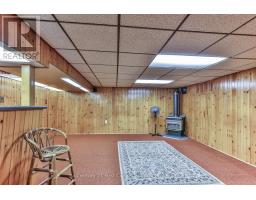 233 ATKINSON BOULEVARD - 27