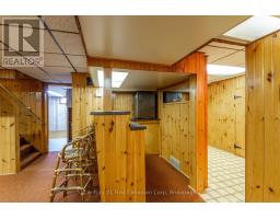 233 ATKINSON BOULEVARD - 28