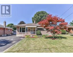 233 ATKINSON BOULEVARD - 3