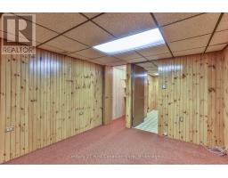 233 ATKINSON BOULEVARD - 30