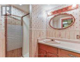 233 ATKINSON BOULEVARD - 31