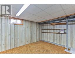 233 ATKINSON BOULEVARD - 32
