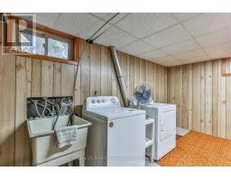 233 ATKINSON BOULEVARD - 33