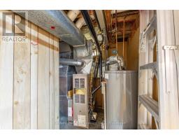 233 ATKINSON BOULEVARD - 34