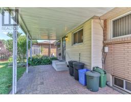 233 ATKINSON BOULEVARD - 35