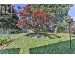 233 ATKINSON BOULEVARD - 36