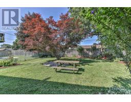 233 ATKINSON BOULEVARD - 37
