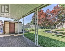233 ATKINSON BOULEVARD - 38