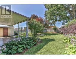 233 ATKINSON BOULEVARD - 39
