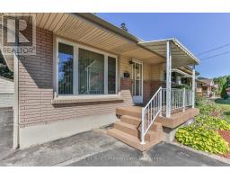 233 ATKINSON BOULEVARD - 4