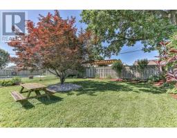233 ATKINSON BOULEVARD - 40
