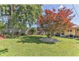 233 ATKINSON BOULEVARD - 41