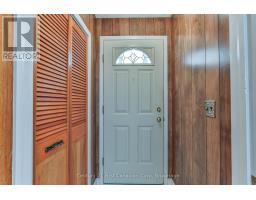 233 ATKINSON BOULEVARD - 5