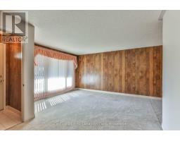 233 ATKINSON BOULEVARD - 6