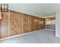 233 ATKINSON BOULEVARD - 7