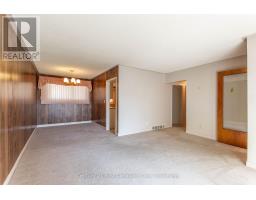 233 ATKINSON BOULEVARD - 8